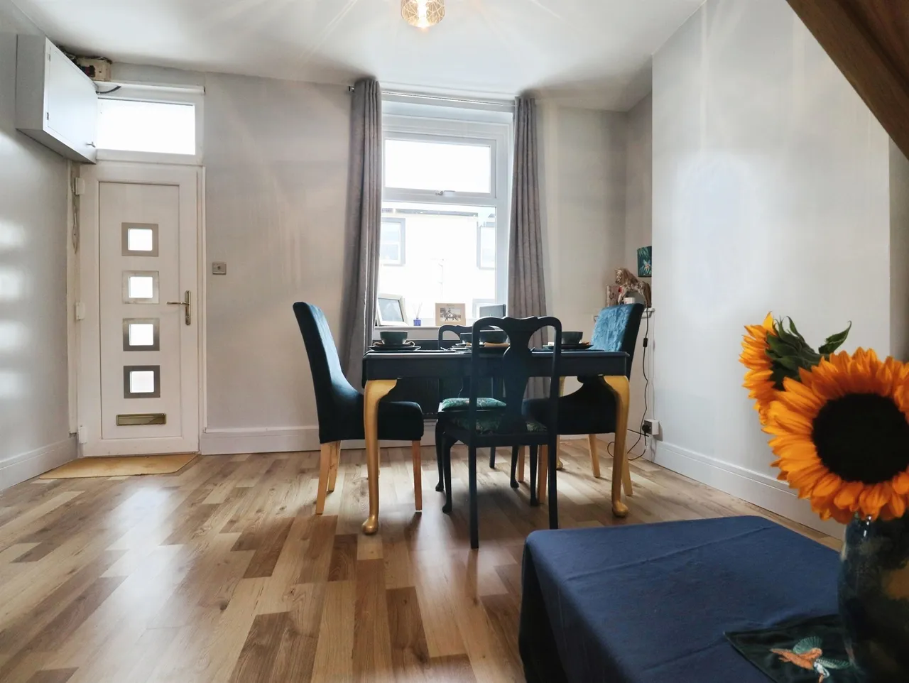 Hewell Street, Penarth, CF64, photo 15