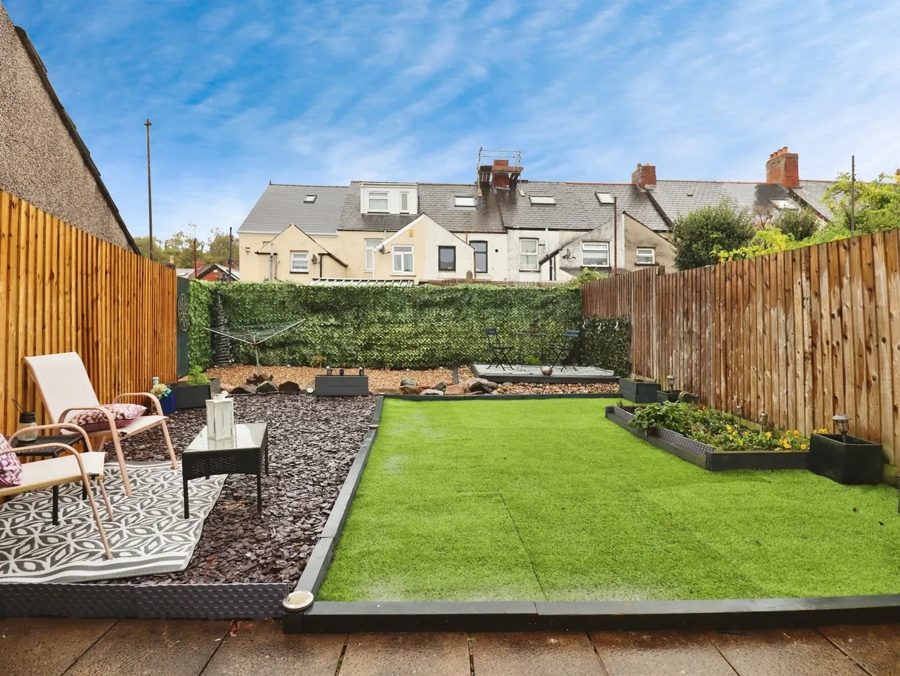 Hewell Street, Penarth, CF64, photo 9