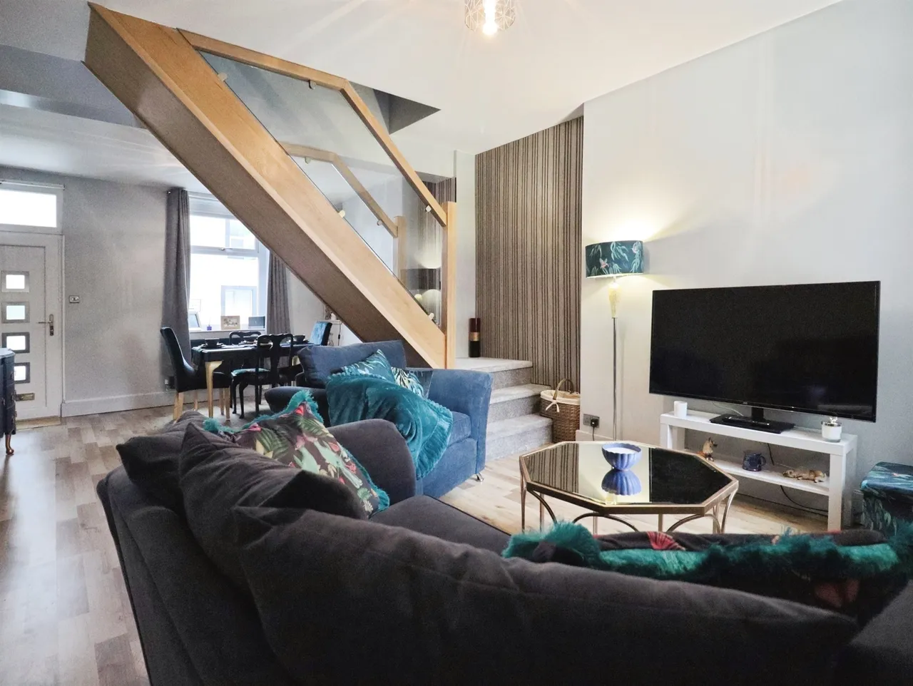 Hewell Street, Penarth, CF64, photo 5