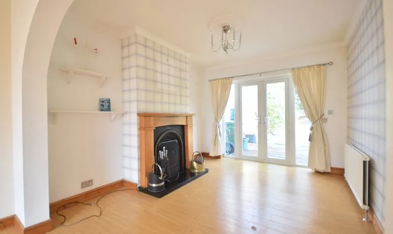 The Greenway, Epsom, KT18, photo 4