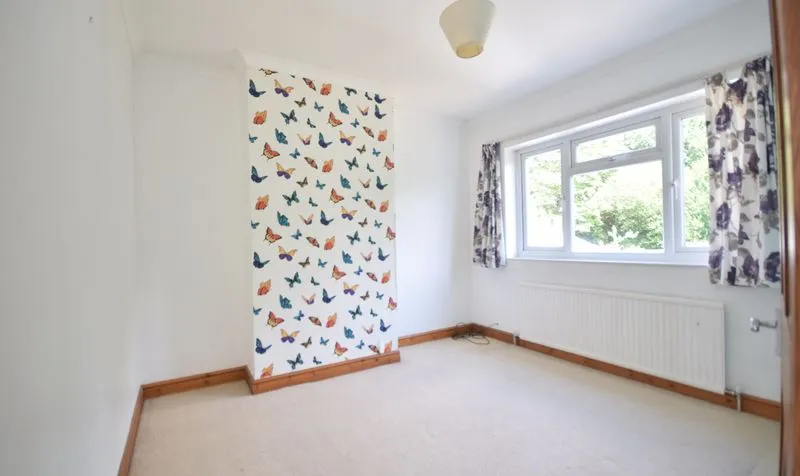 The Greenway, Epsom, KT18, photo 12