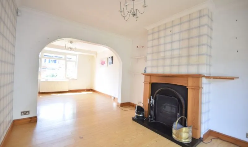 The Greenway, Epsom, KT18, photo 5