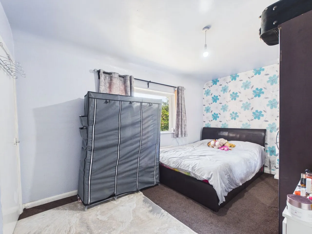 Allendale Avenue, Nottingham, NG8, photo 8