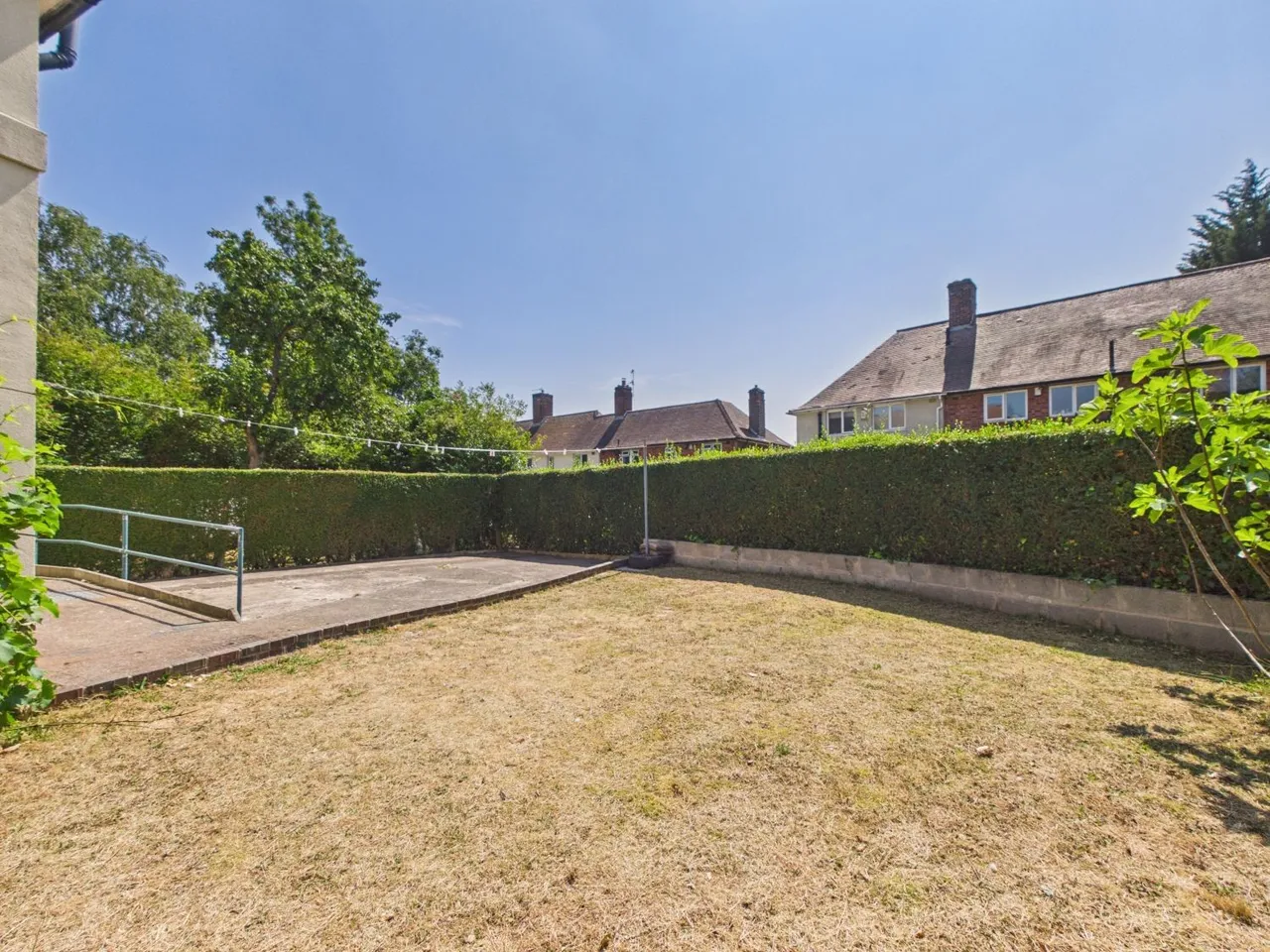 Allendale Avenue, Nottingham, NG8, photo 14