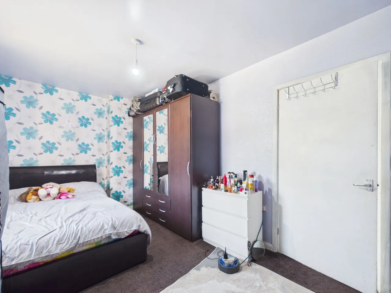 Allendale Avenue, Nottingham, NG8, photo 9