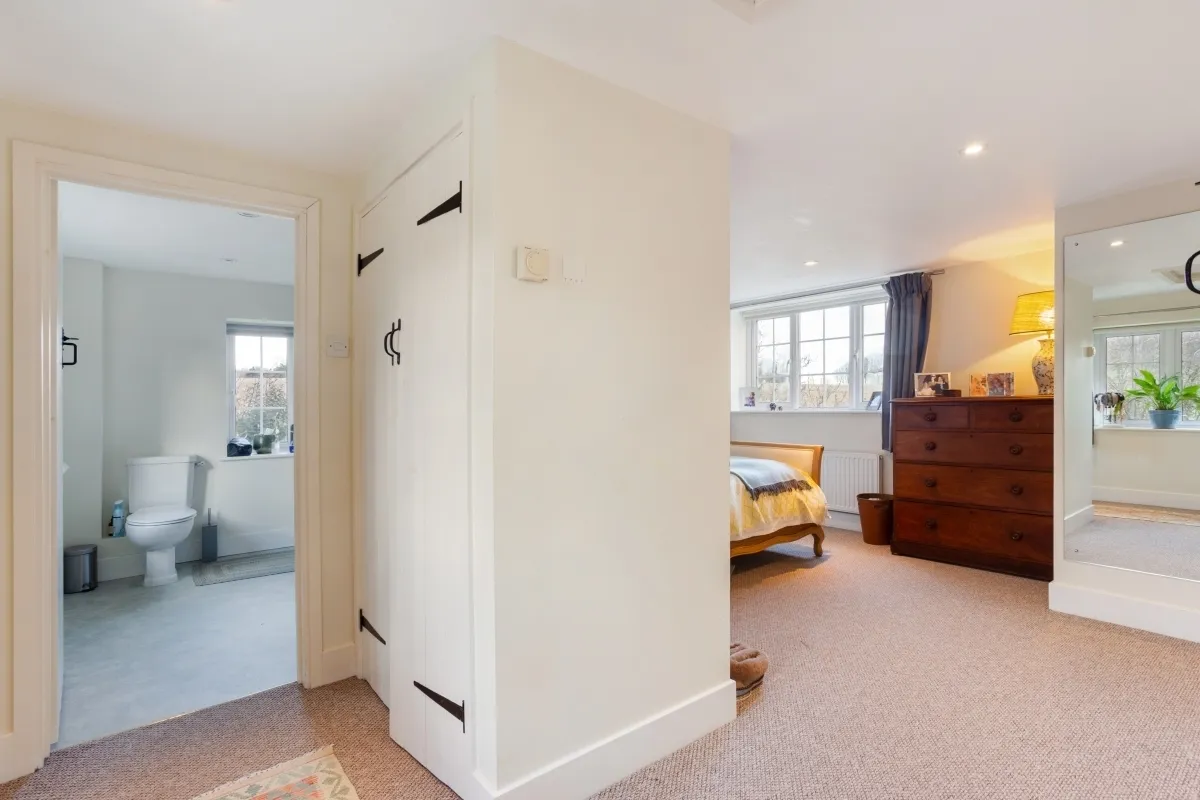Cholderton Road Newton Toney SP4, photo 12