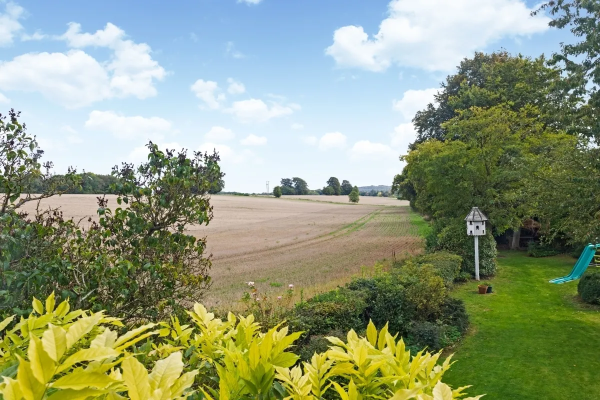 Cholderton Road Newton Toney SP4, photo 8