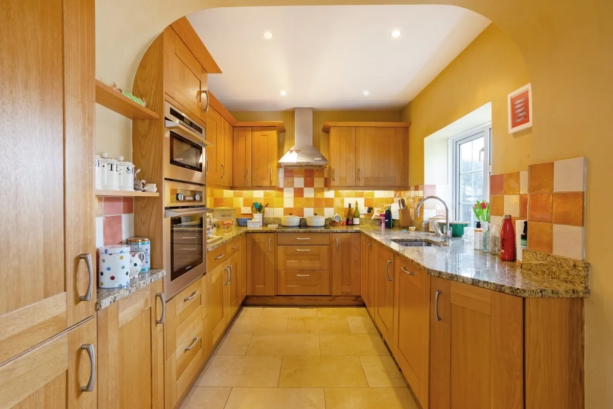 Cholderton Road Newton Toney SP4, photo 6