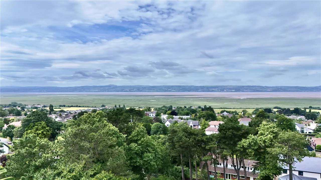 Feather Lane, Heswall, CH60, photo 29