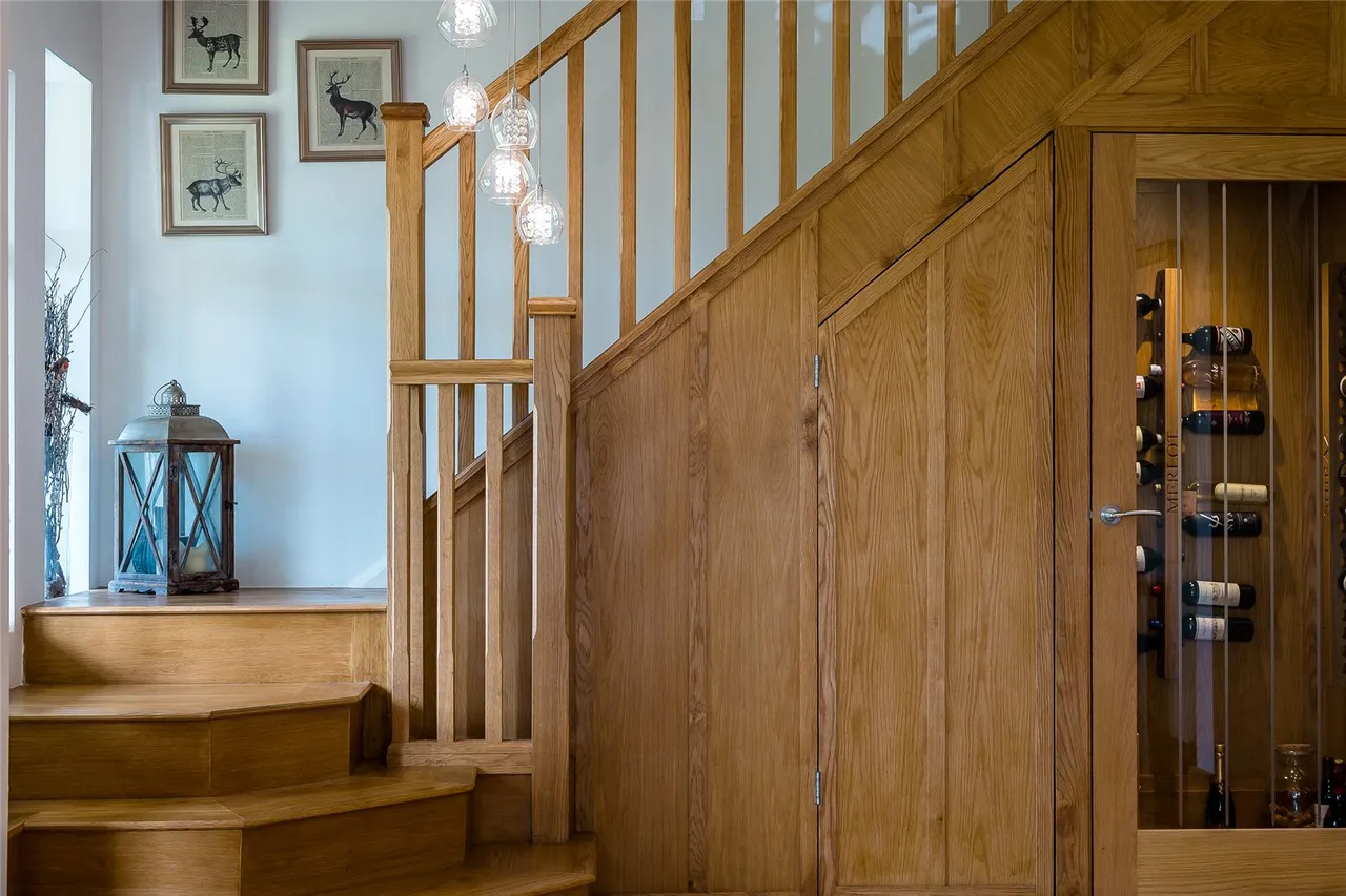 Feather Lane, Heswall, CH60, photo 8