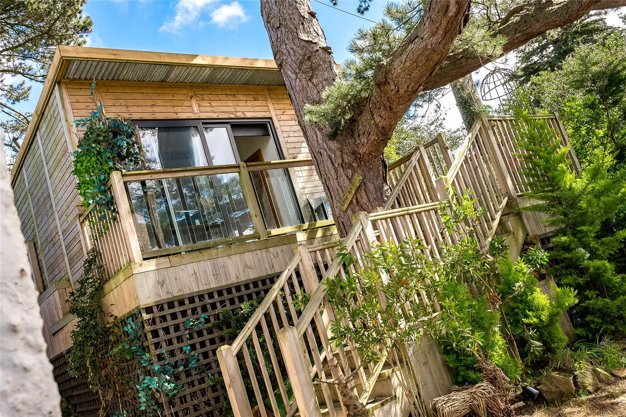 Feather Lane, Heswall, CH60, photo 33
