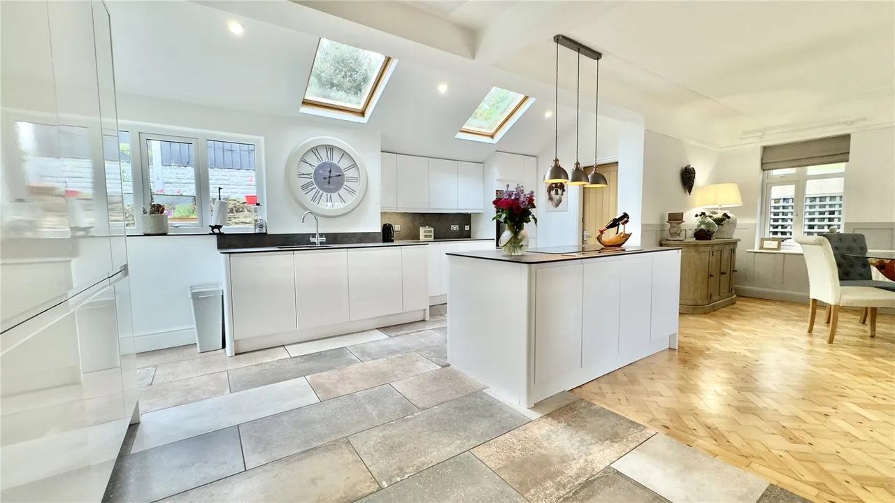 Feather Lane, Heswall, CH60, photo 11