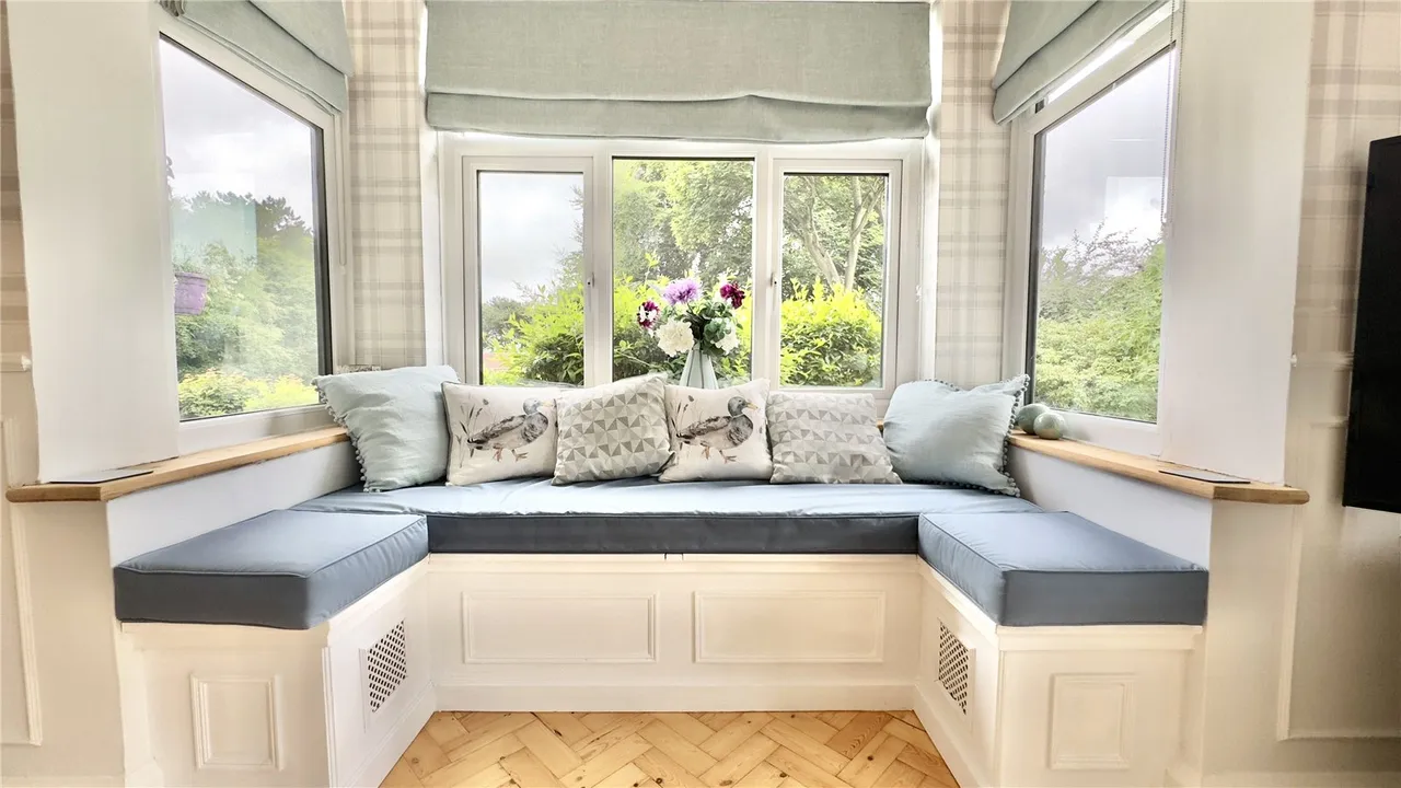 Feather Lane, Heswall, CH60, photo 16