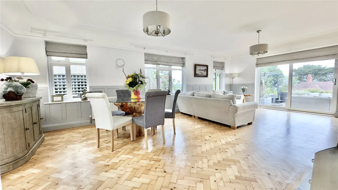 Feather Lane, Heswall, CH60, photo 13