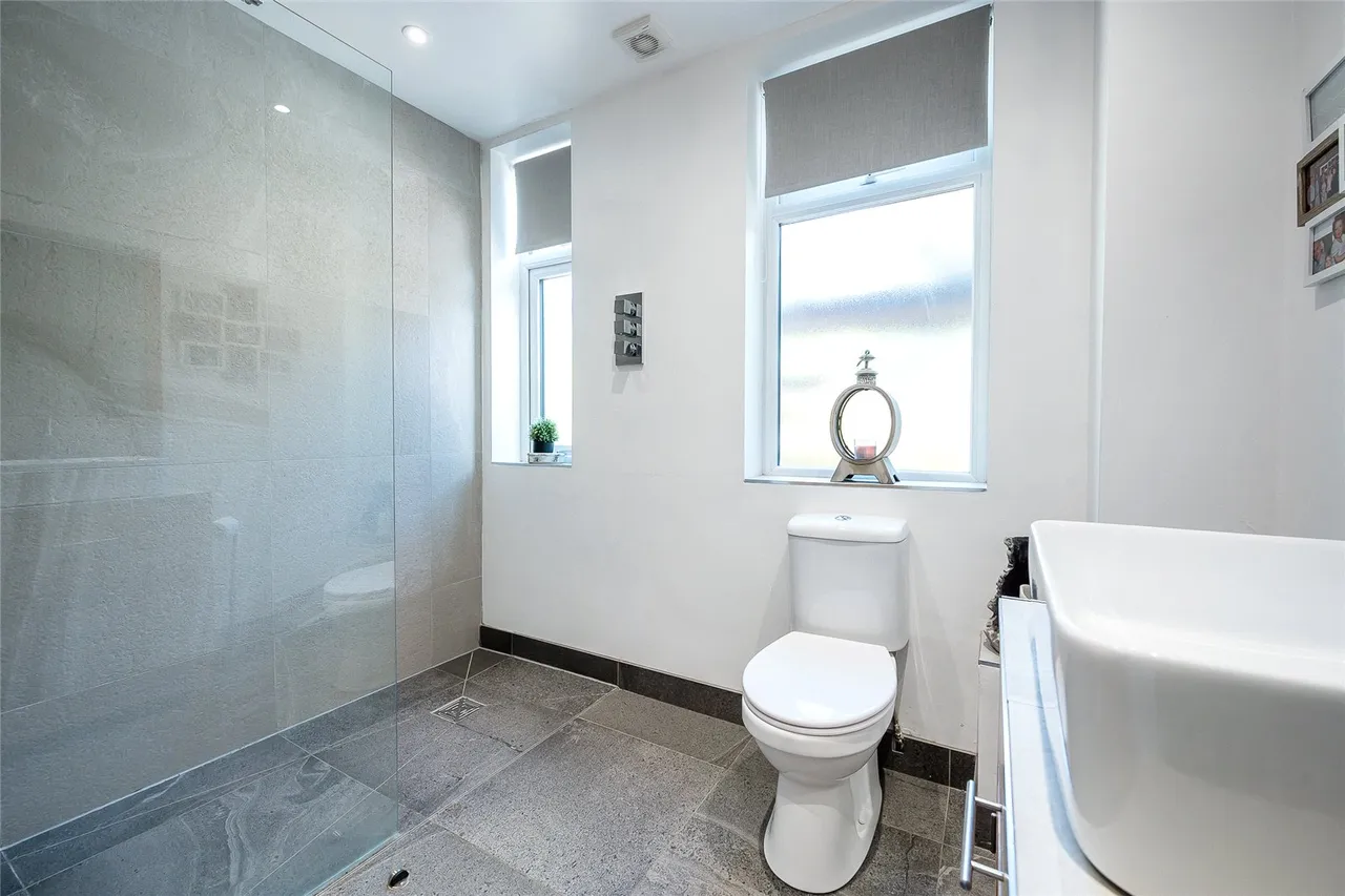 Feather Lane, Heswall, CH60, photo 26