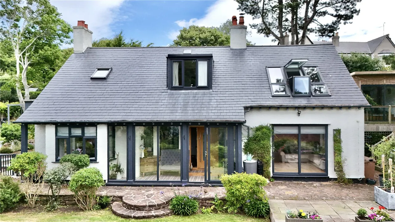 Feather Lane, Heswall, CH60, photo 40
