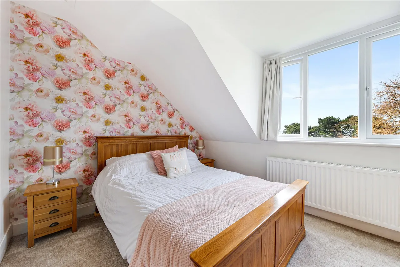Feather Lane, Heswall, CH60, photo 21