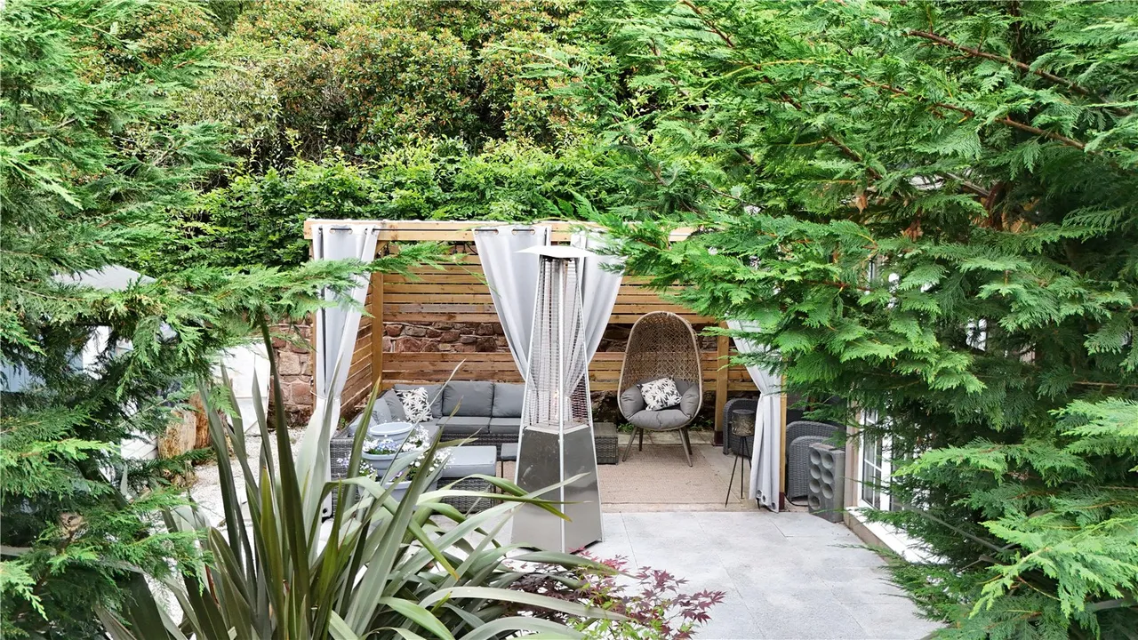 Feather Lane, Heswall, CH60, photo 38