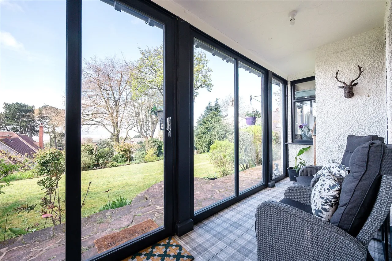 Feather Lane, Heswall, CH60, photo 6