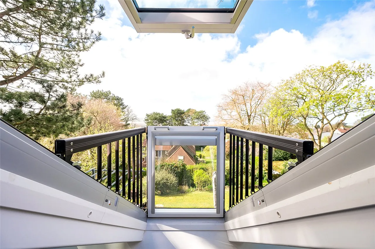 Feather Lane, Heswall, CH60, photo 22