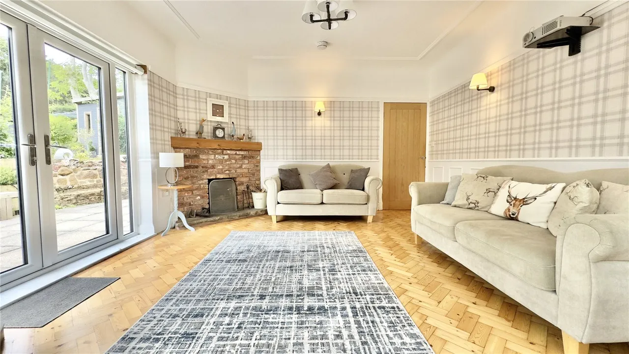 Feather Lane, Heswall, CH60, photo 17