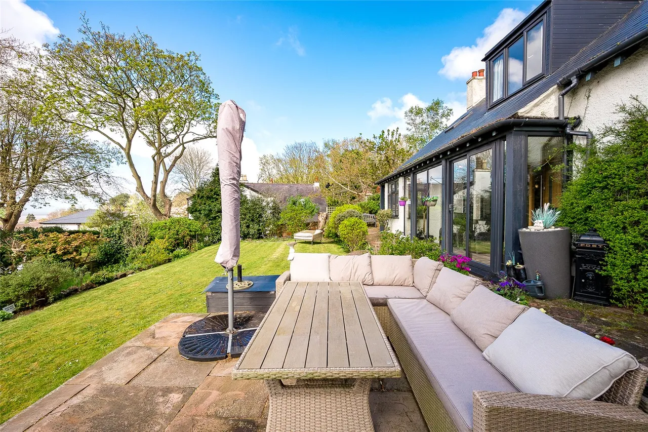 Feather Lane, Heswall, CH60, photo 30