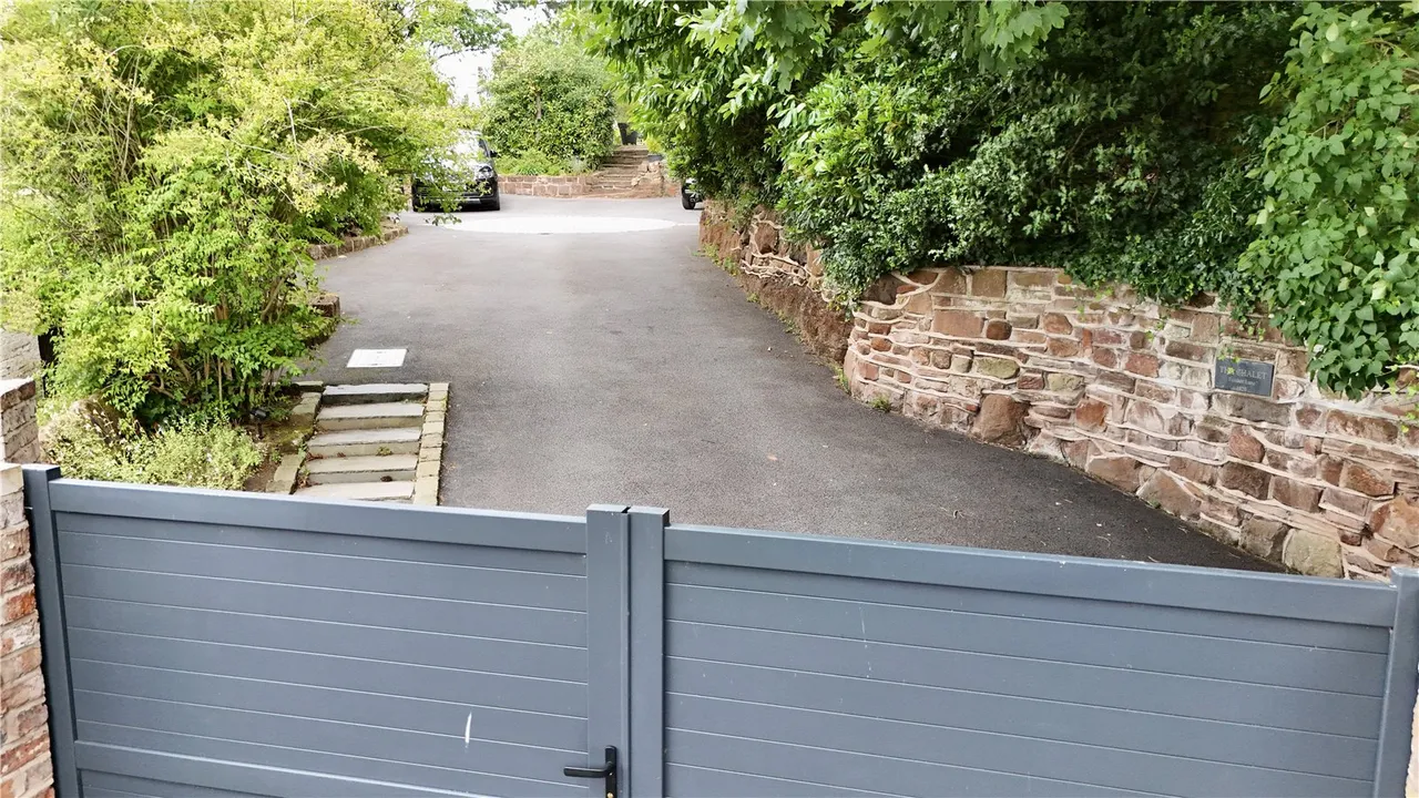 Feather Lane, Heswall, CH60, photo 42