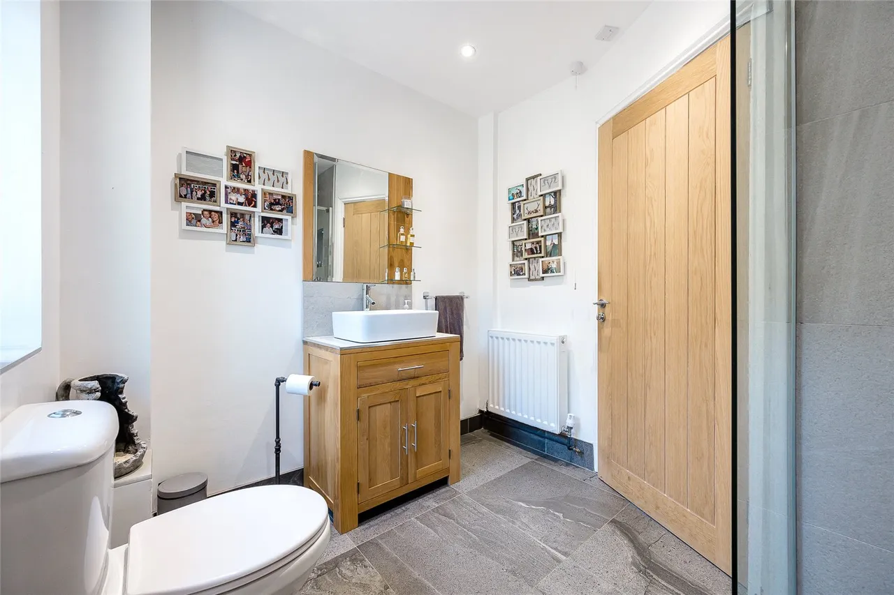 Feather Lane, Heswall, CH60, photo 27