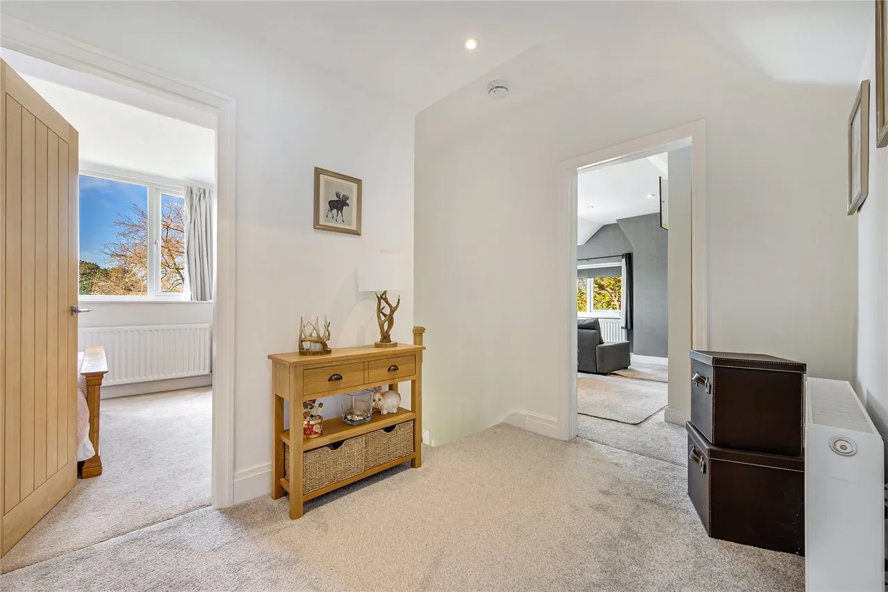 Feather Lane, Heswall, CH60, photo 23