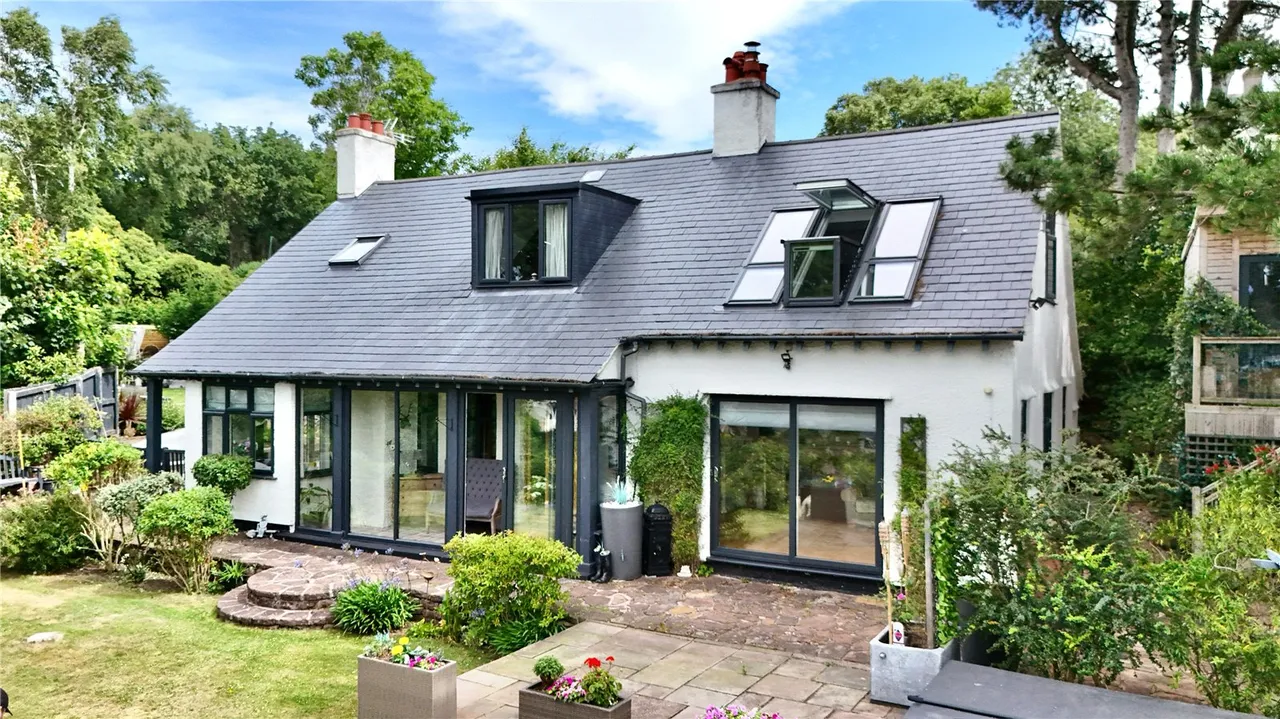 Feather Lane, Heswall, CH60, photo 41