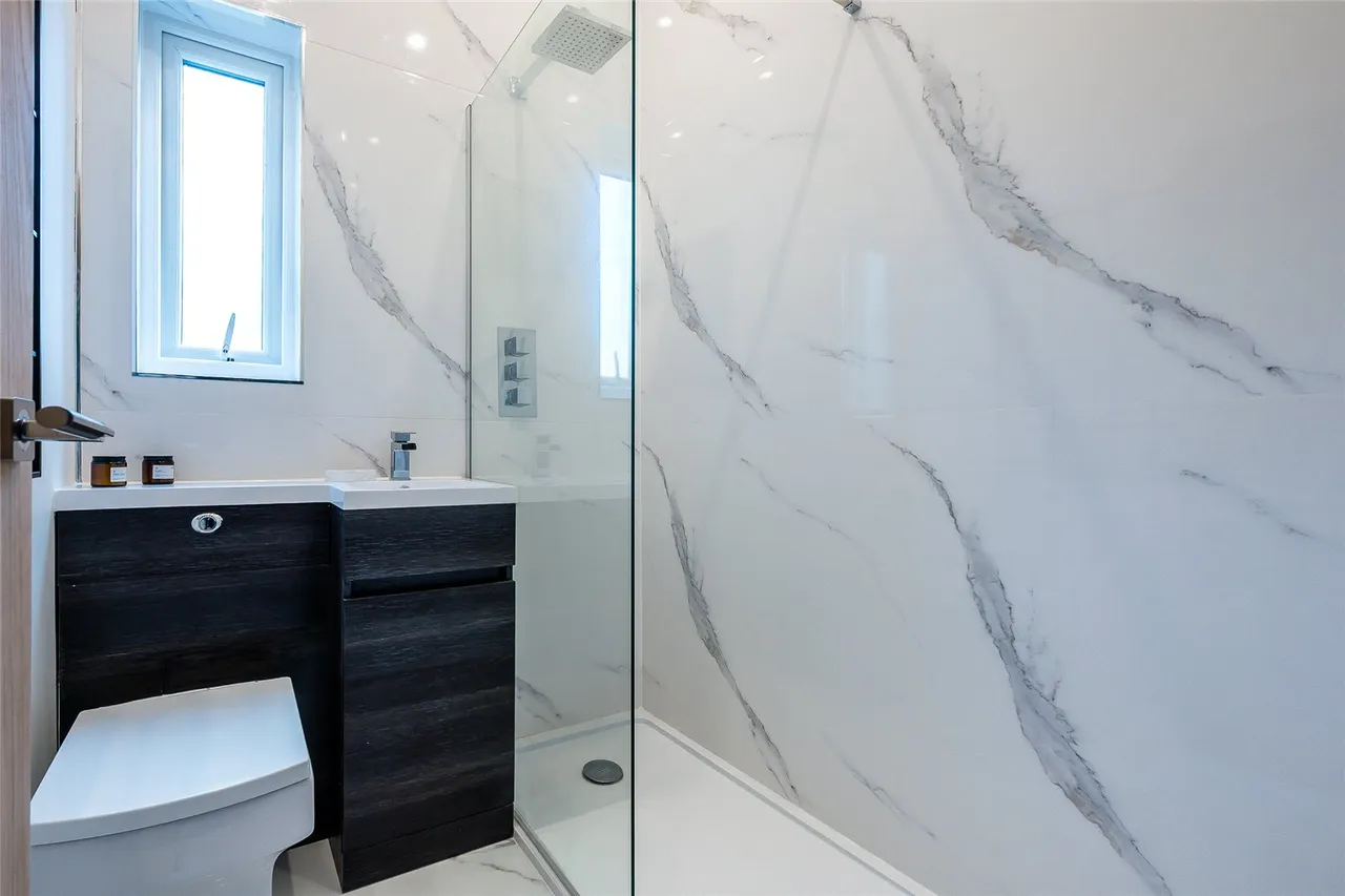 Feather Lane, Heswall, CH60, photo 25
