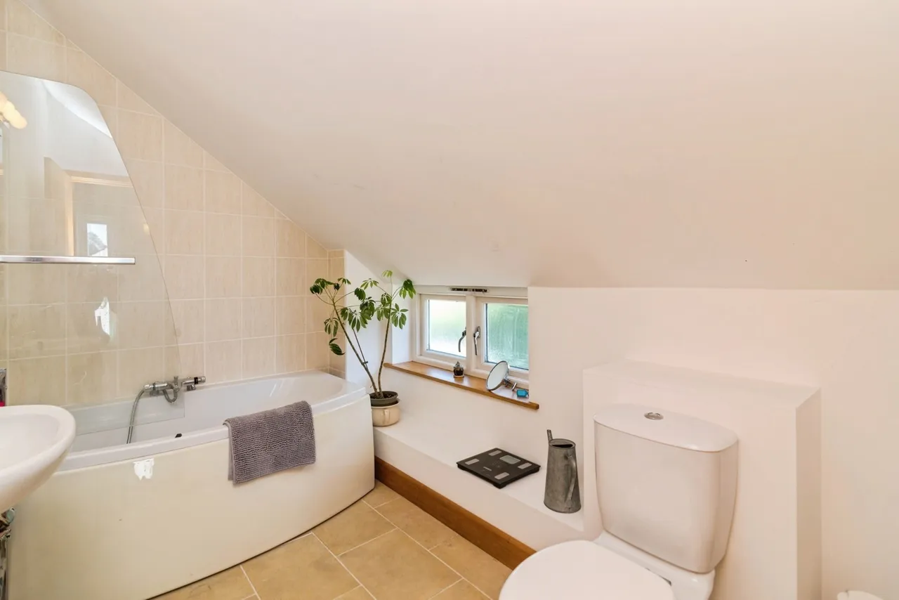 Puddingmoor, Beccles, Suffolk, NR34, photo 25
