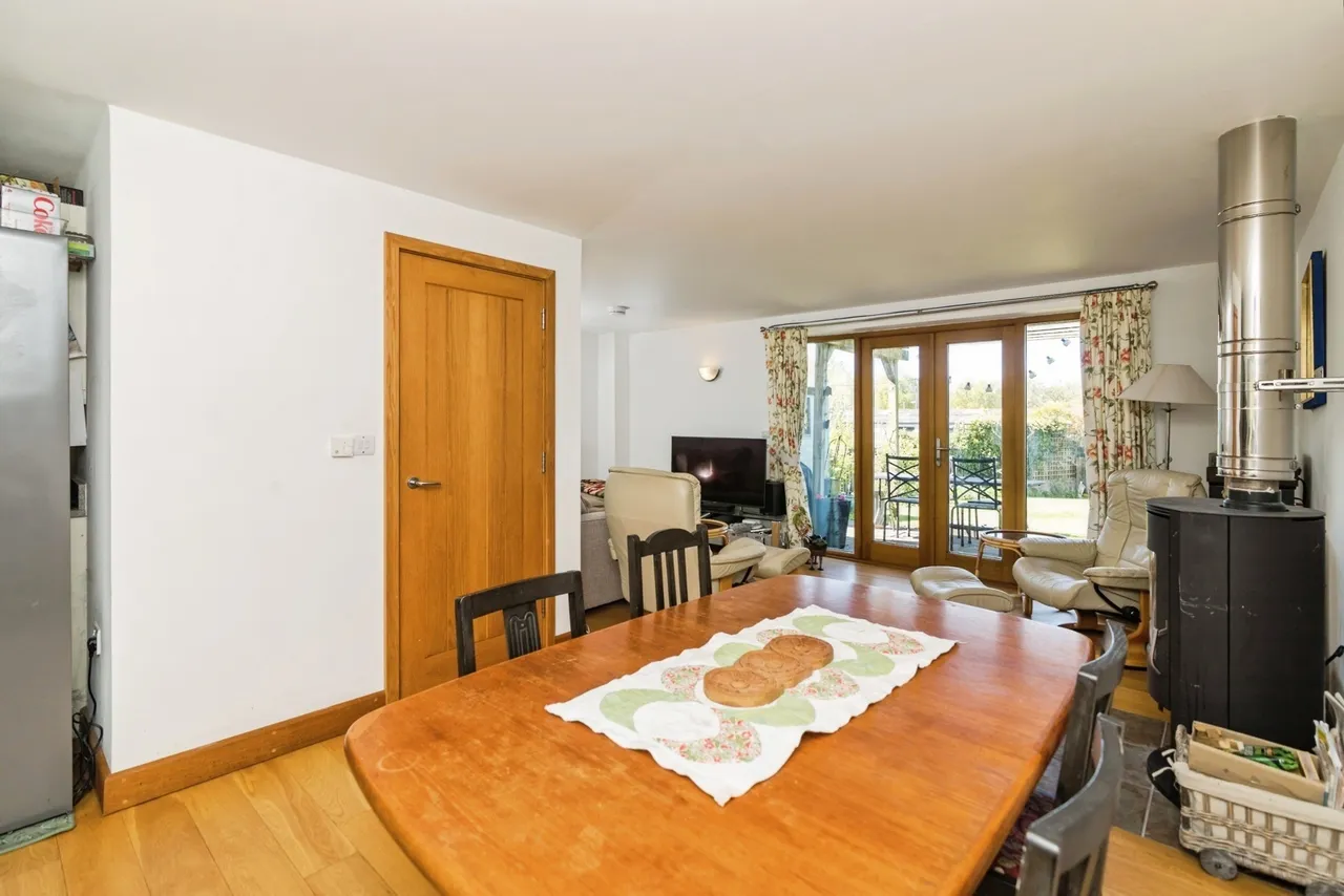Puddingmoor, Beccles, Suffolk, NR34, photo 11