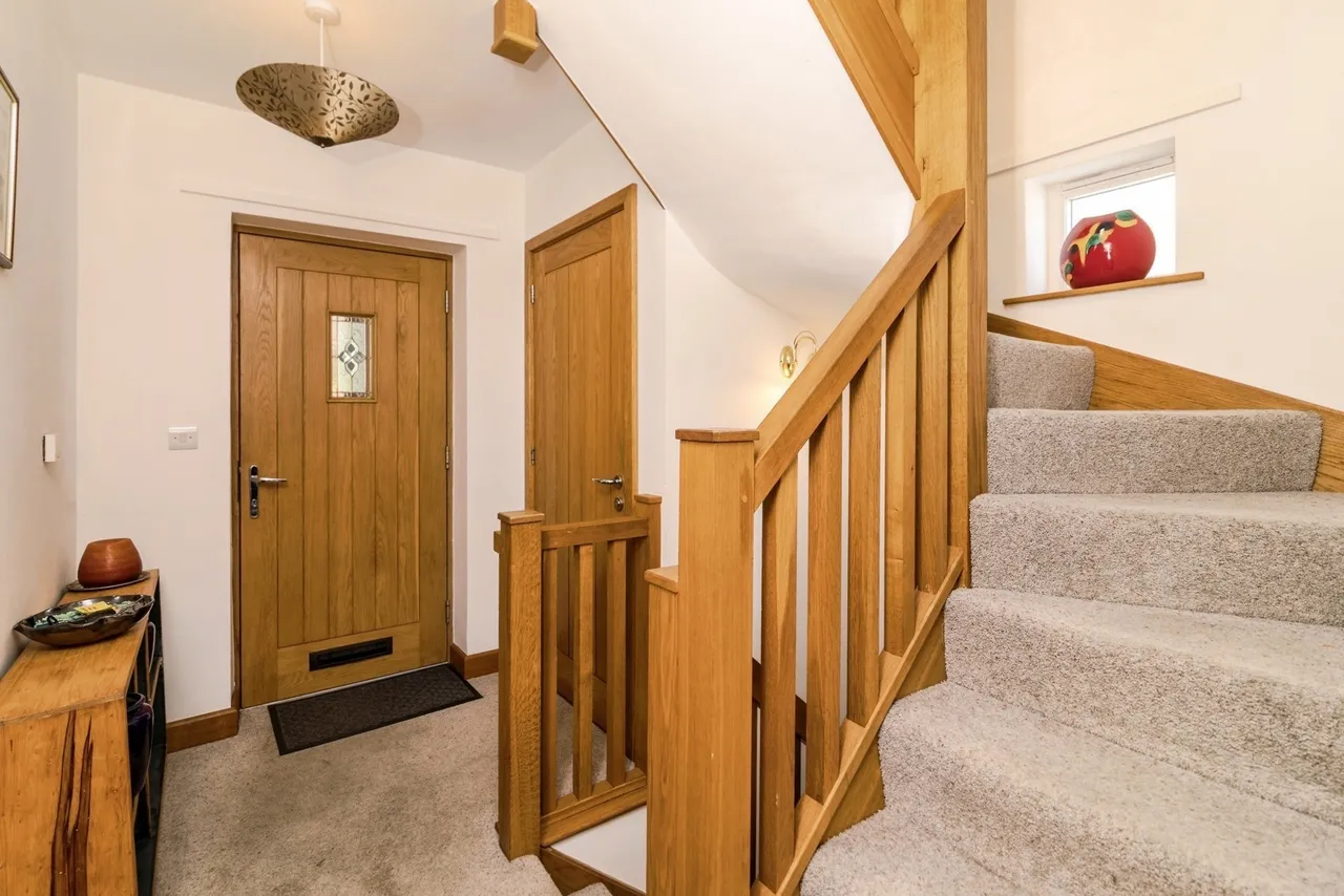 Puddingmoor, Beccles, Suffolk, NR34, photo 15