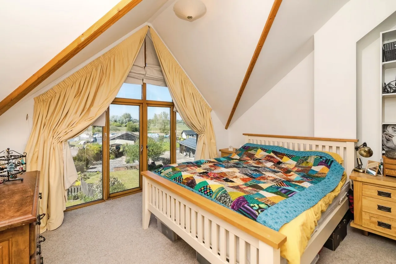 Puddingmoor, Beccles, Suffolk, NR34, photo 18