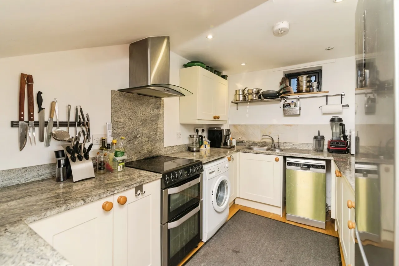 Puddingmoor, Beccles, Suffolk, NR34, photo 4