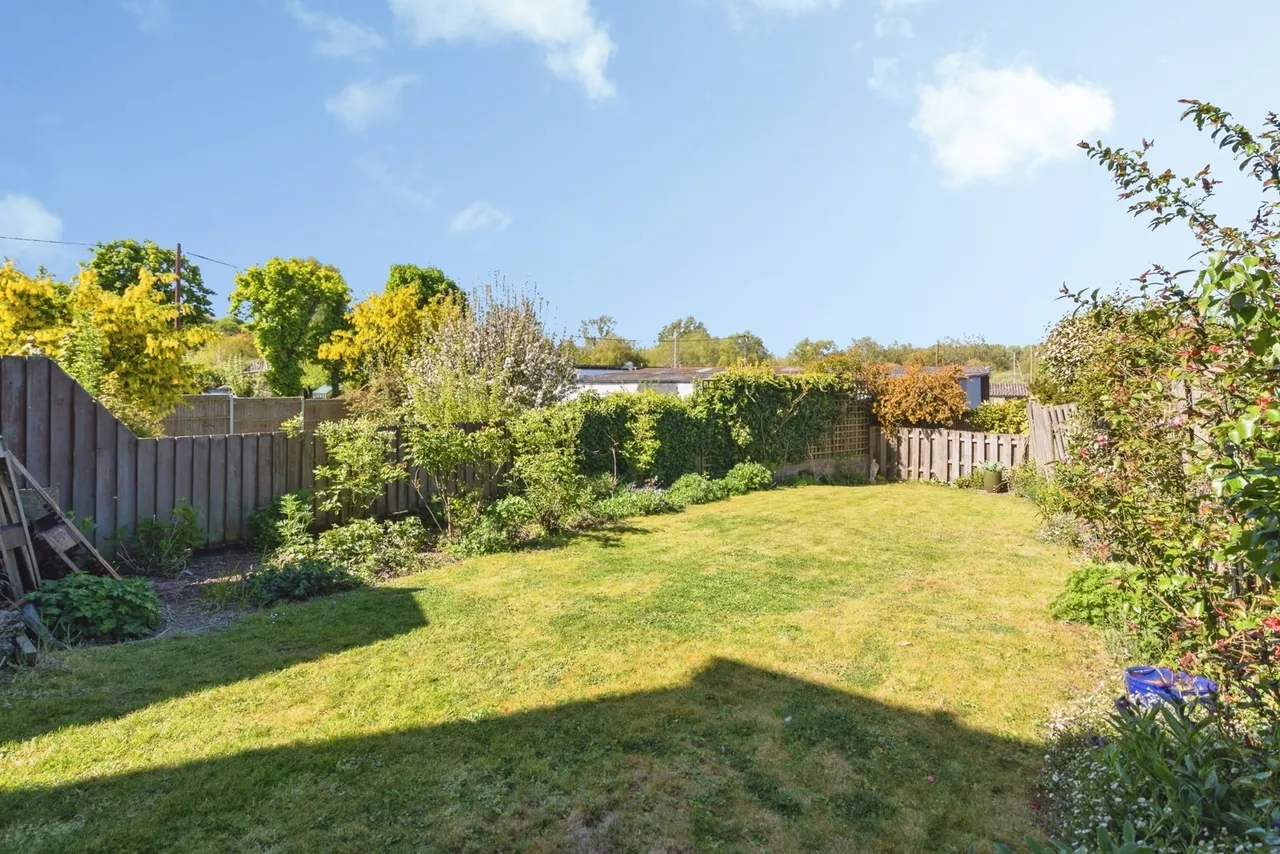 Puddingmoor, Beccles, Suffolk, NR34, photo 16