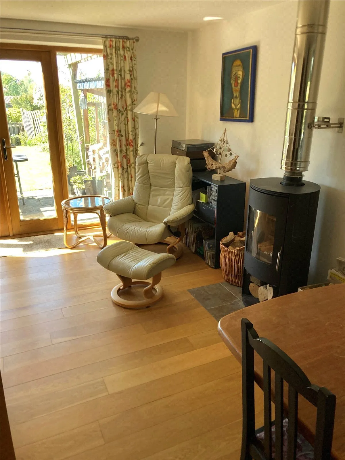 Puddingmoor, Beccles, Suffolk, NR34, photo 12