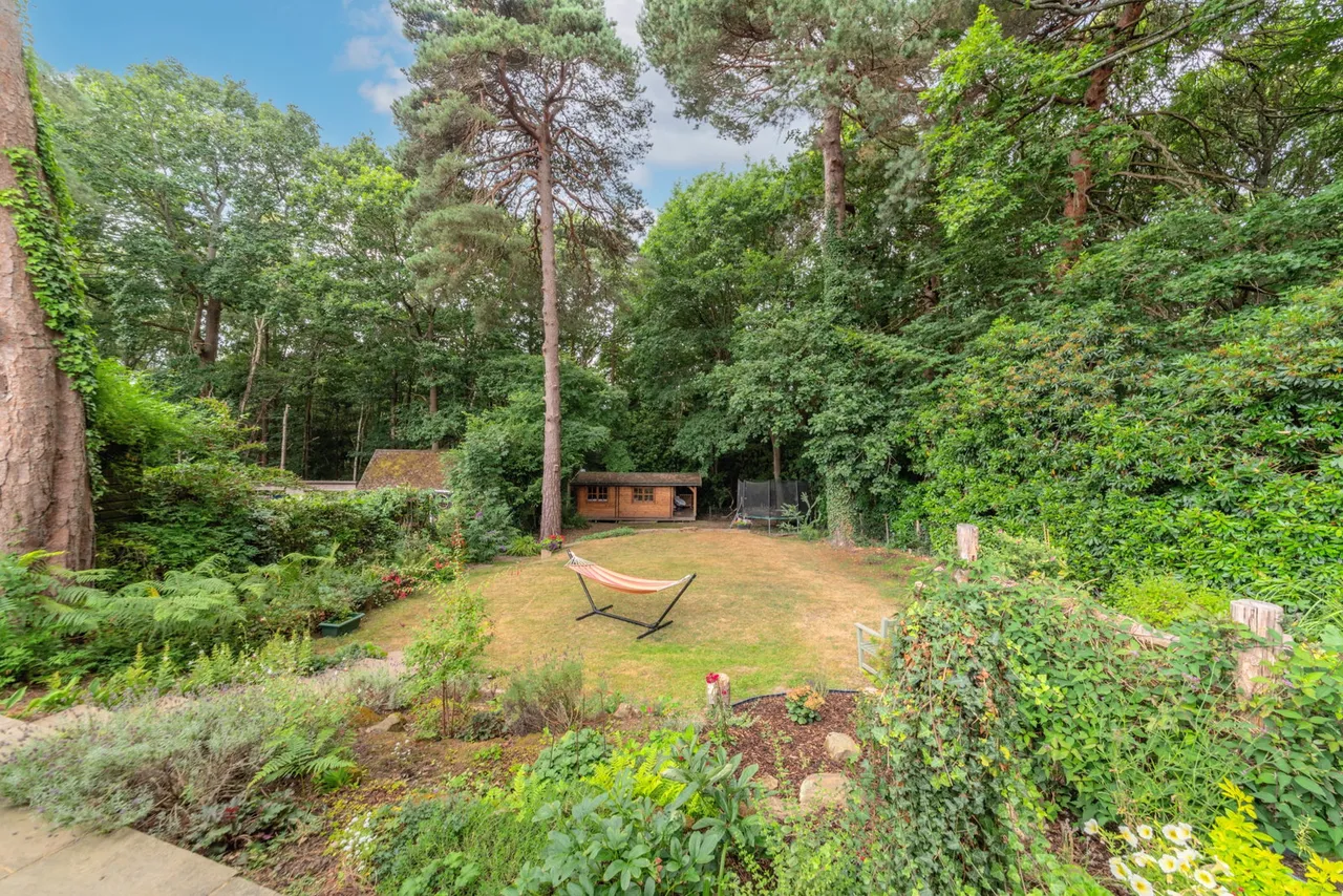 Gimble Way, Pembury, TN2, photo 2