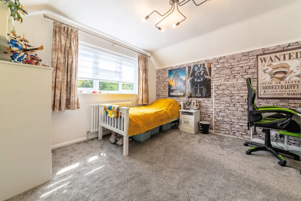 Gimble Way, Pembury, TN2, photo 24