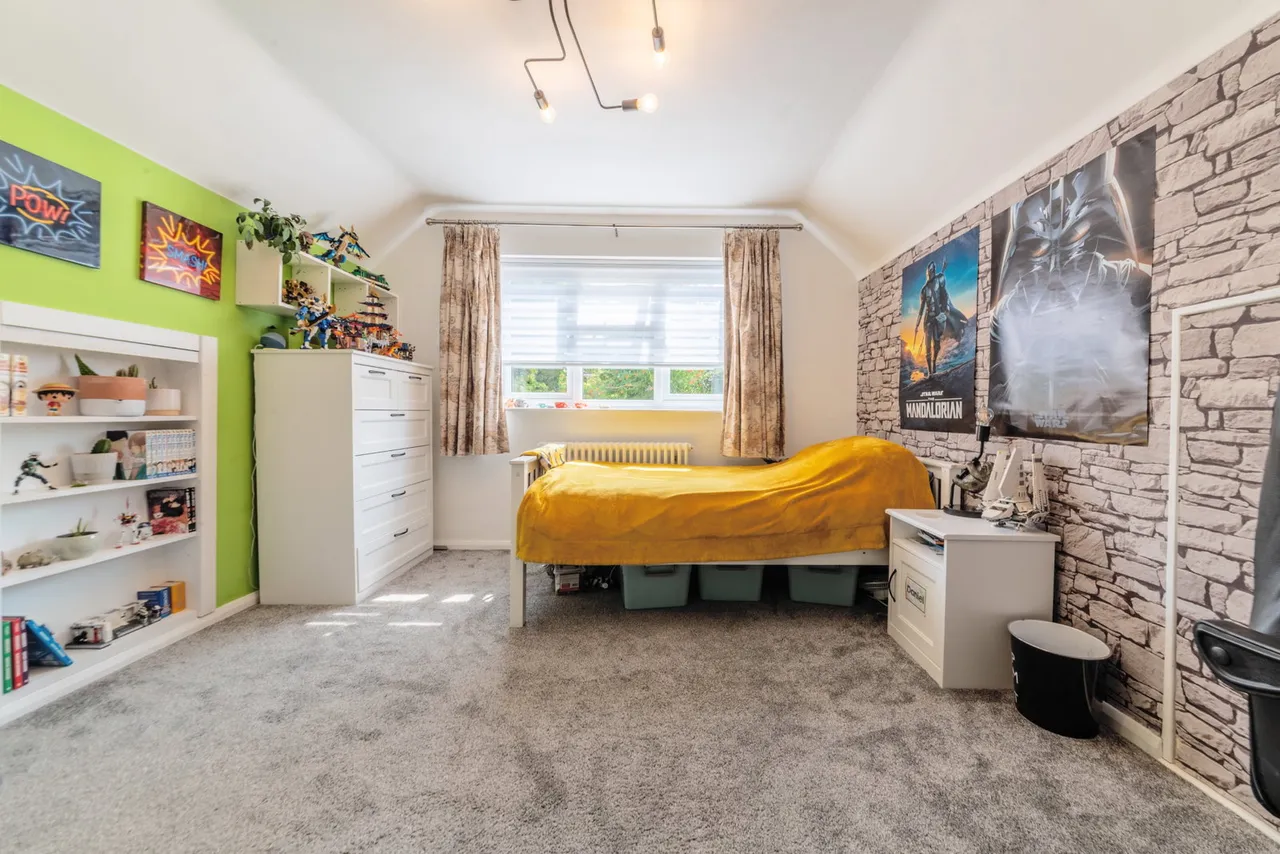 Gimble Way, Pembury, TN2, photo 22