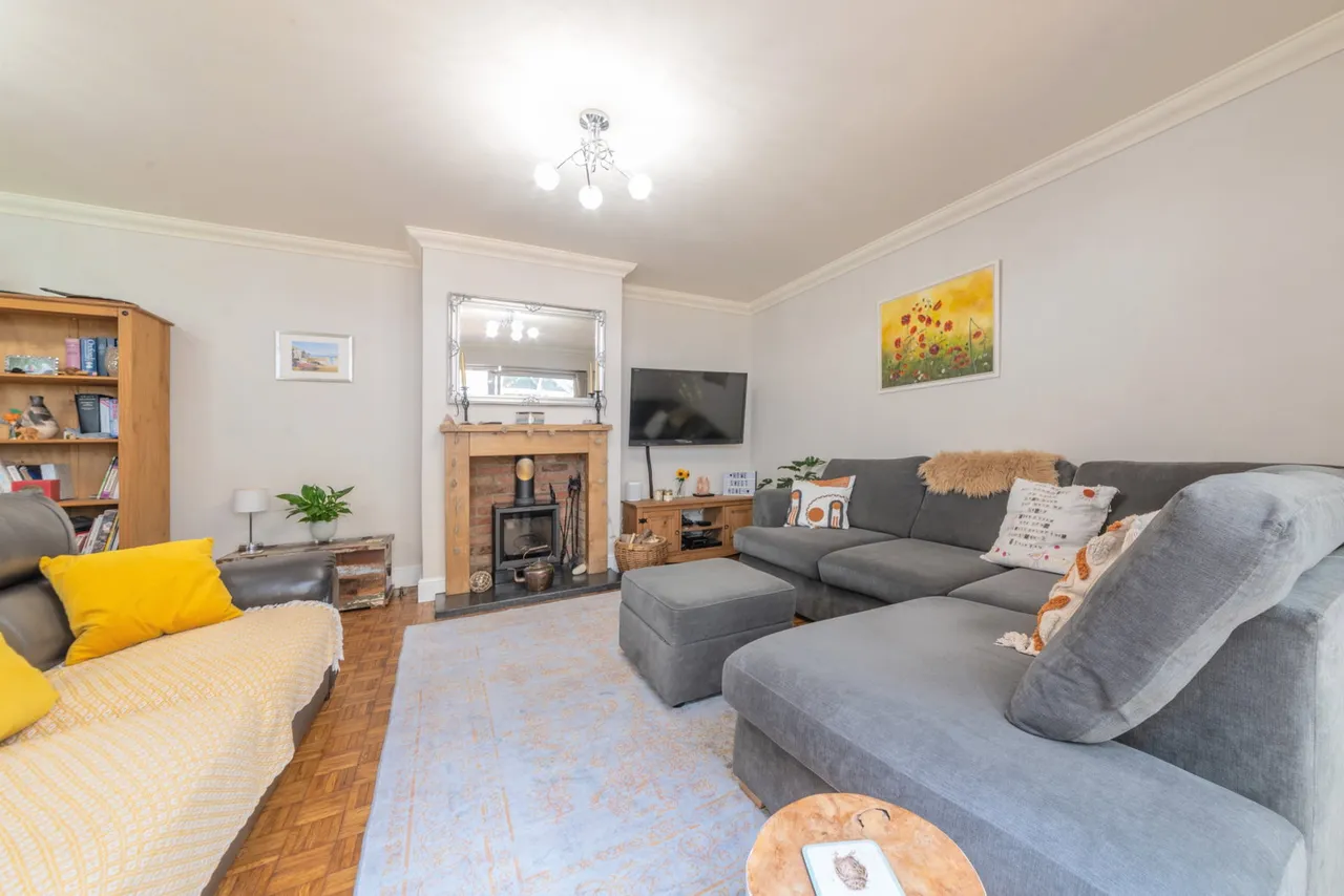 Gimble Way, Pembury, TN2, photo 7