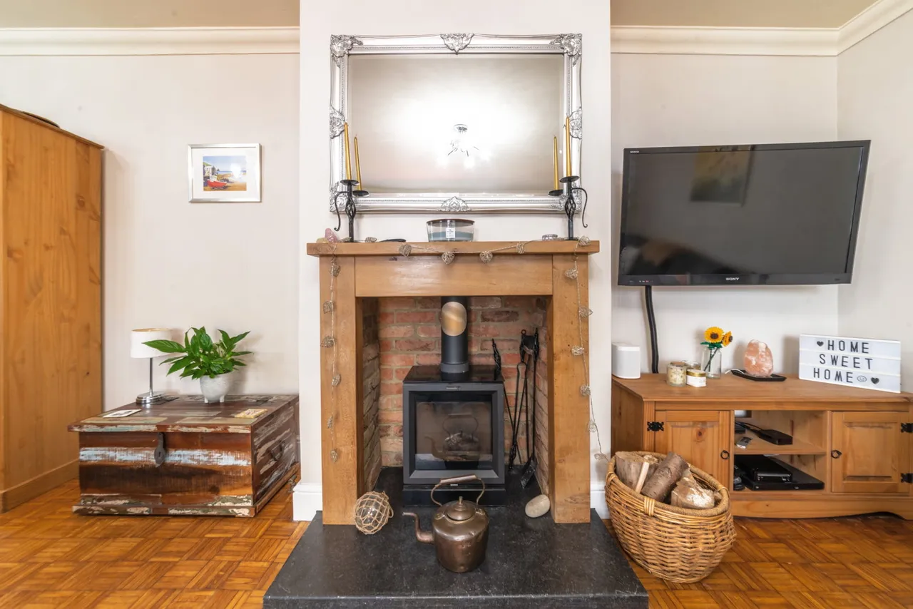 Gimble Way, Pembury, TN2, photo 9