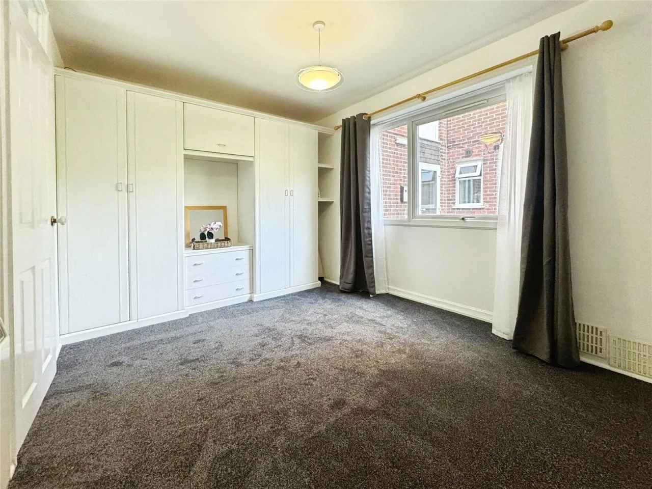 Southcote Road, Reading, RG30, photo 5