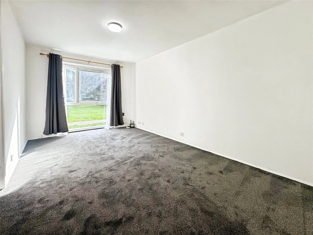 Southcote Road, Reading, RG30, photo 4