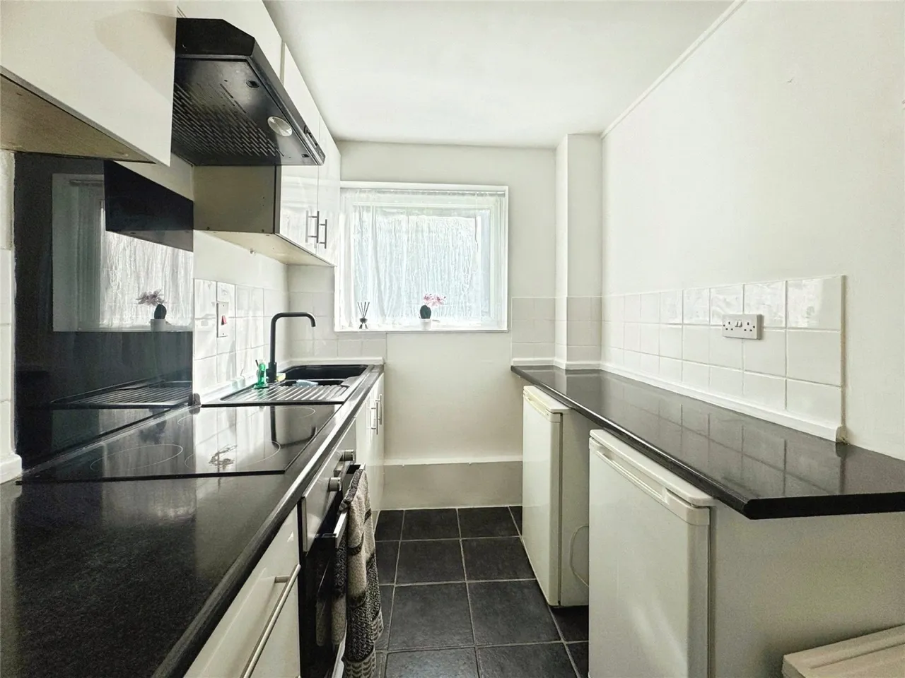 Southcote Road, Reading, RG30, photo 7