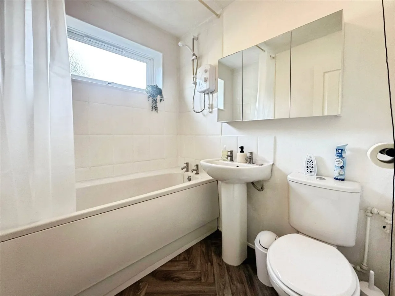 Southcote Road, Reading, RG30, photo 6