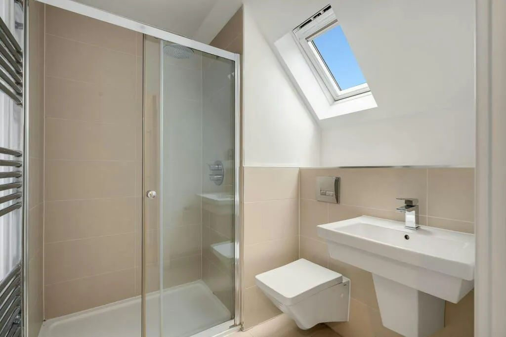 Providence Place, Greenwich, London, SE10, photo 7