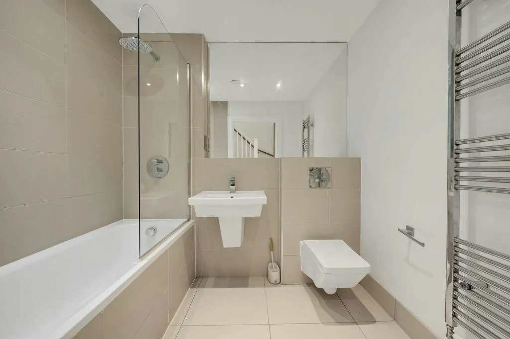 Providence Place, Greenwich, London, SE10, photo 11