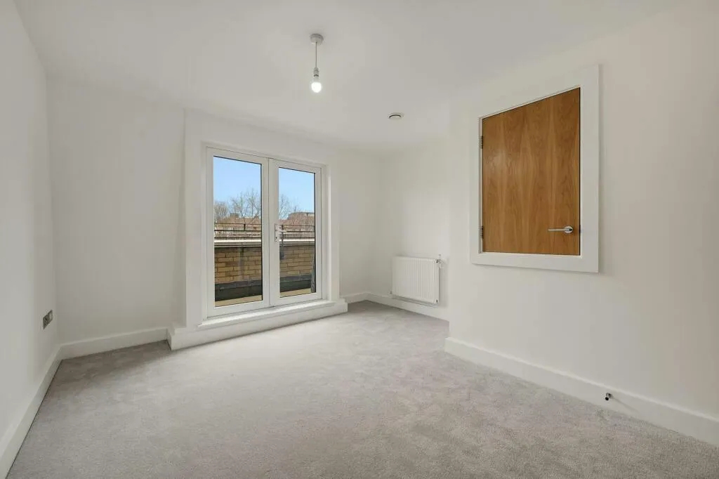 Providence Place, Greenwich, London, SE10, photo 6